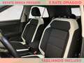 Volkswagen T-Roc 2.0 tdi style 4motion dsg Grigio - thumbnail 16