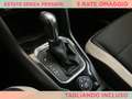 Volkswagen T-Roc 2.0 tdi style 4motion dsg Grigio - thumbnail 15