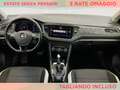 Volkswagen T-Roc 2.0 tdi style 4motion dsg Grigio - thumbnail 10