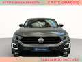Volkswagen T-Roc 2.0 tdi style 4motion dsg Grigio - thumbnail 3