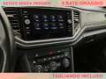 Volkswagen T-Roc 2.0 tdi style 4motion dsg Grigio - thumbnail 13