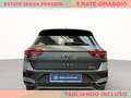 Volkswagen T-Roc 2.0 tdi style 4motion dsg Grigio - thumbnail 4