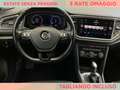 Volkswagen T-Roc 2.0 tdi style 4motion dsg Grigio - thumbnail 11