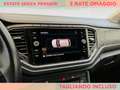 Volkswagen T-Roc 2.0 tdi style 4motion dsg Grigio - thumbnail 14