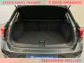 Volkswagen T-Roc 2.0 tdi style 4motion dsg Grigio - thumbnail 8