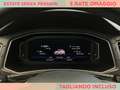 Volkswagen T-Roc 2.0 tdi style 4motion dsg Grigio - thumbnail 12