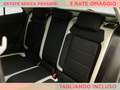 Volkswagen T-Roc 2.0 tdi style 4motion dsg Grigio - thumbnail 17