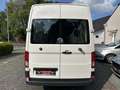 Volkswagen Crafter Kasten 35 mittellang Hochdach FWD Blanco - thumbnail 6