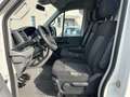 Volkswagen Crafter Kasten 35 mittellang Hochdach FWD Blanco - thumbnail 9