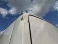 Volkswagen Crafter Kasten 35 mittellang Hochdach FWD Blanco - thumbnail 17