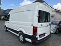 Volkswagen Crafter Kasten 35 mittellang Hochdach FWD Blanco - thumbnail 5
