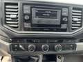 Volkswagen Crafter Kasten 35 mittellang Hochdach FWD Blanco - thumbnail 16