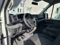 Volkswagen Crafter Kasten 35 mittellang Hochdach FWD Blanco - thumbnail 8
