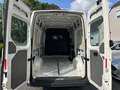 Volkswagen Crafter Kasten 35 mittellang Hochdach FWD Blanco - thumbnail 14