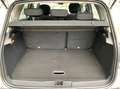 Renault Captur TCe Energy Intens 120 EDC Beige - thumbnail 13