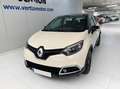 Renault Captur TCe Energy Intens 120 EDC Beige - thumbnail 7