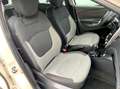Renault Captur TCe Energy Intens 120 EDC Beige - thumbnail 10