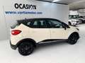 Renault Captur TCe Energy Intens 120 EDC Beige - thumbnail 4