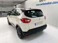 Renault Captur TCe Energy Intens 120 EDC Beige - thumbnail 8