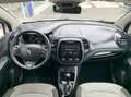 Renault Captur TCe Energy Intens 120 EDC Beige - thumbnail 12