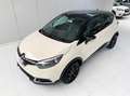 Renault Captur TCe Energy Intens 120 EDC Beige - thumbnail 18
