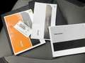 Renault Captur TCe Energy Intens 120 EDC Beige - thumbnail 16