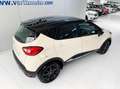 Renault Captur TCe Energy Intens 120 EDC Beige - thumbnail 17