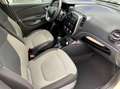 Renault Captur TCe Energy Intens 120 EDC Beige - thumbnail 9