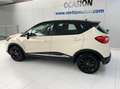 Renault Captur TCe Energy Intens 120 EDC Beige - thumbnail 2