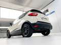 Renault Captur TCe Energy Intens 120 EDC Beige - thumbnail 19