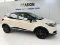 Renault Captur TCe Energy Intens 120 EDC Beige - thumbnail 3