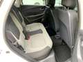 Renault Captur TCe Energy Intens 120 EDC Beige - thumbnail 11