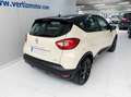 Renault Captur TCe Energy Intens 120 EDC Beige - thumbnail 6
