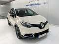 Renault Captur TCe Energy Intens 120 EDC Beige - thumbnail 5