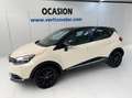 Renault Captur TCe Energy Intens 120 EDC Beige - thumbnail 1