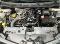 Renault Captur TCe Energy Intens 120 EDC Beige - thumbnail 14