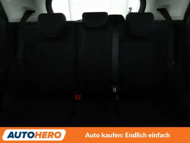 Ford Fiesta view 15