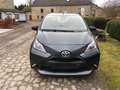 Toyota Aygo 1.0i VVT-i x Noir - thumbnail 1