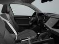 Audi A1 Sportback 30 TFSI Adrenalin Black Edition S tronic Blanco - thumbnail 10