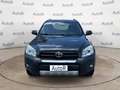Toyota RAV 4 RAV4 2.2 D-4D 136 CV Grigio - thumbnail 2