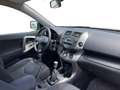 Toyota RAV 4 RAV4 2.2 D-4D 136 CV Grigio - thumbnail 10