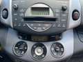 Toyota RAV 4 RAV4 2.2 D-4D 136 CV Grigio - thumbnail 11