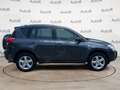 Toyota RAV 4 RAV4 2.2 D-4D 136 CV Grigio - thumbnail 4