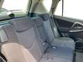 Toyota RAV 4 RAV4 2.2 D-4D 136 CV Grigio - thumbnail 9