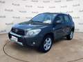 Toyota RAV 4 RAV4 2.2 D-4D 136 CV Grigio - thumbnail 1
