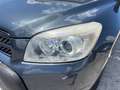 Toyota RAV 4 RAV4 2.2 D-4D 136 CV Grigio - thumbnail 14