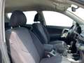 Toyota RAV 4 RAV4 2.2 D-4D 136 CV Grigio - thumbnail 8