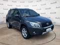 Toyota RAV 4 RAV4 2.2 D-4D 136 CV Grigio - thumbnail 3