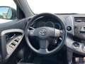 Toyota RAV 4 RAV4 2.2 D-4D 136 CV Grigio - thumbnail 13