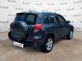 Toyota RAV 4 RAV4 2.2 D-4D 136 CV Grigio - thumbnail 5